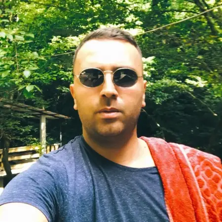 jabson, 37Мюнхен 