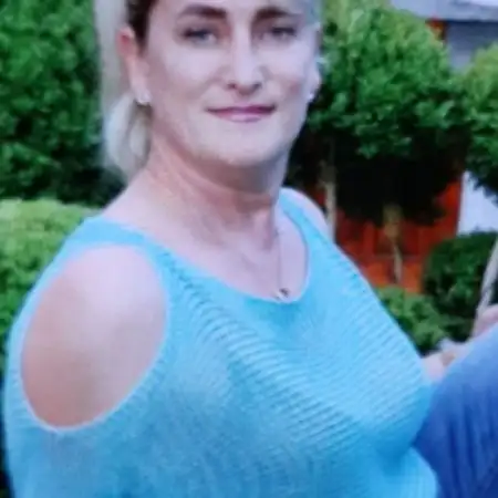 Светлана, 52Ратинген 