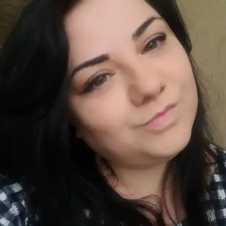 Natali, 41Мюнхен 