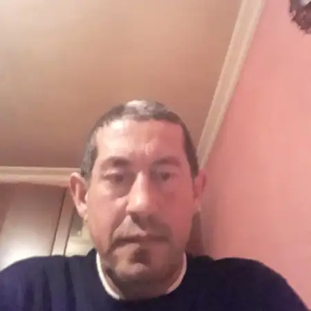 Омар, 53Мюнхен 