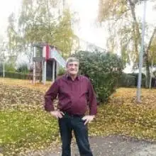 ivan, 78Кёльн