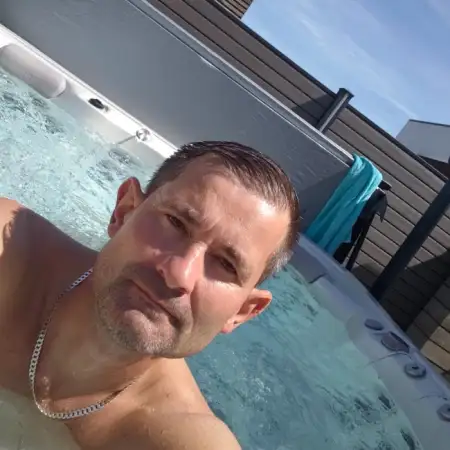 Alexander, 44Оснабрюк 