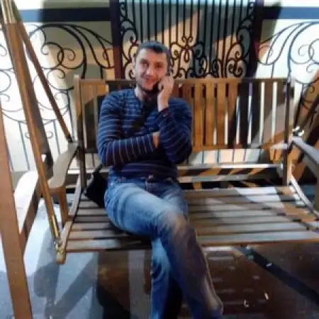 Ilya, 45Виттен 