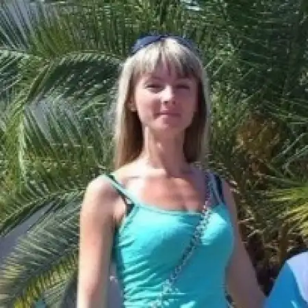 Фото Tatiana 1 