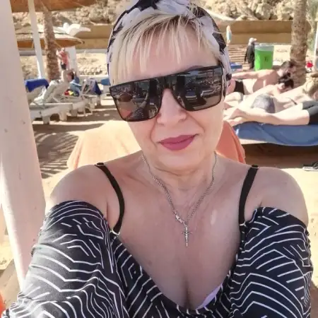 Inna, 59Кёльн 