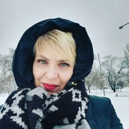 Inna, 59Кёльн 