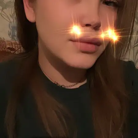 Margarita, 30Мюнхен 