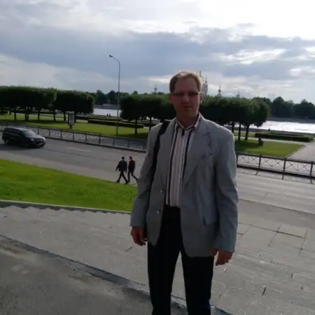 Aleksej