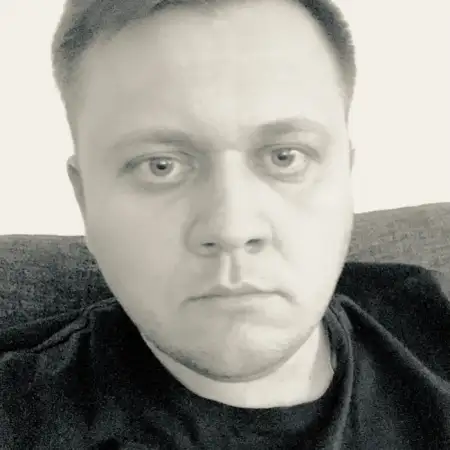 Григорий, 39Туттлинген