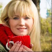 Марина, 46Германия 