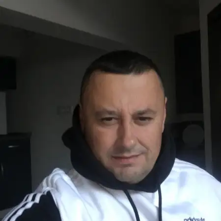Владимир, 50Мюнхен 