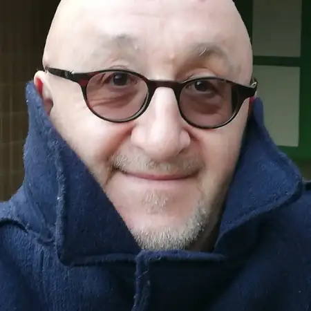 Игорь, 62Билефельд 