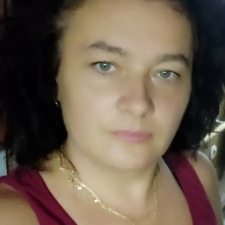 Liliia, 52Дюссельдорф 