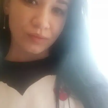 Ирина, 32Мюнхен 