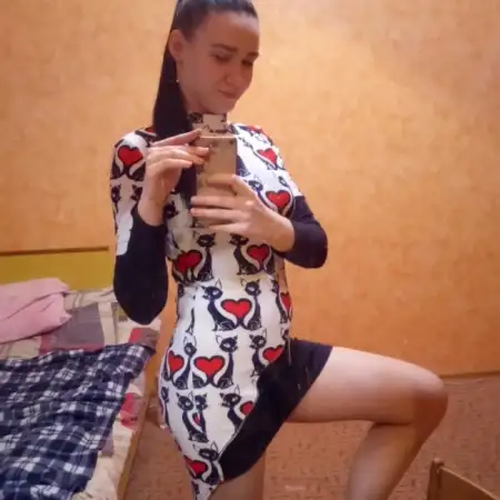 Ирина, 32Мюнхен
