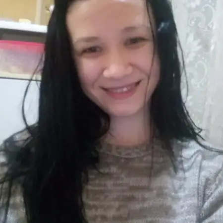 Ирина, 32Мюнхен 