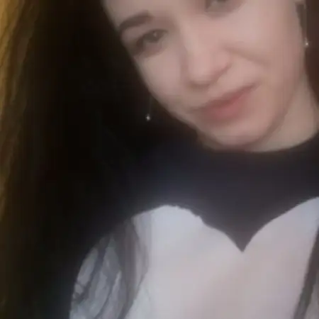 Ирина, 32Мюнхен 