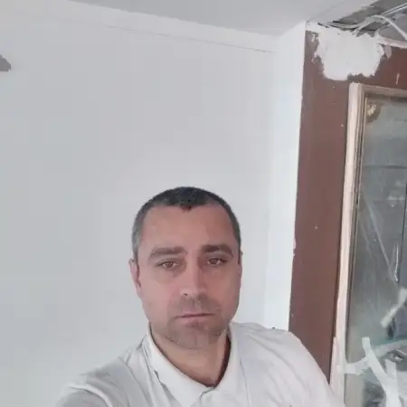 Georg, 52Мюнхен 