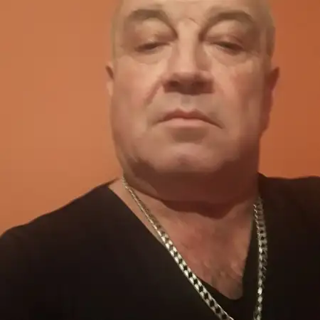 Pavel, 60Мюнхен