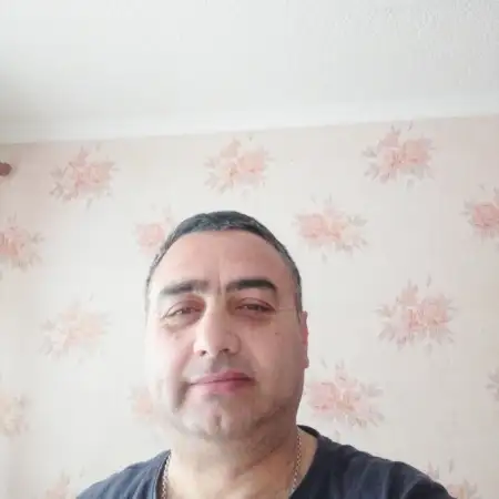 Zviad, 54
