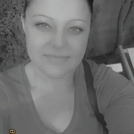 Ирина, 42Дортмунд 