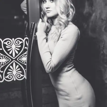 Leya, 27Кёльн 