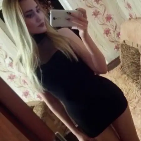 Leya, 27Кёльн 