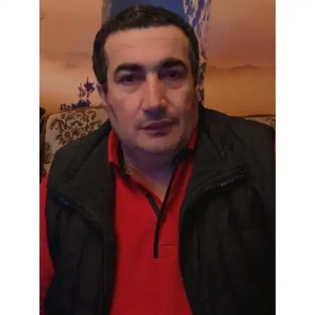 Артуровски, 57Гюстров