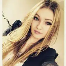 Nina, 40Германия 