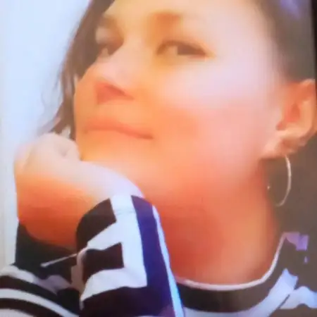Анна, 46Готтинген 