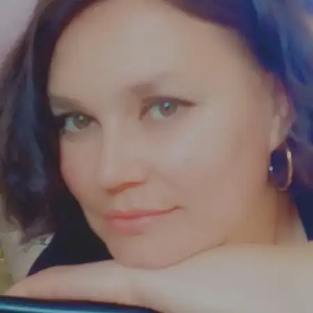 Анна, 46Готтинген 