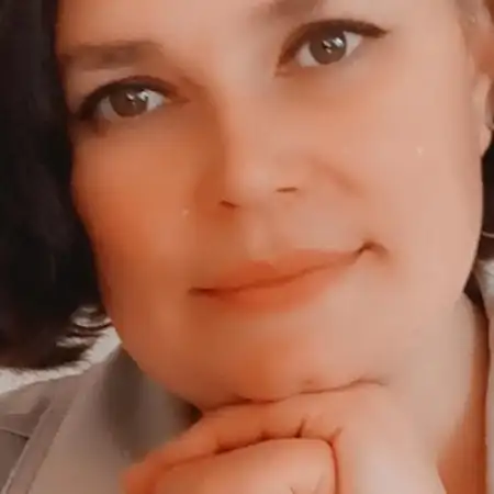 Анна, 46Готтинген 