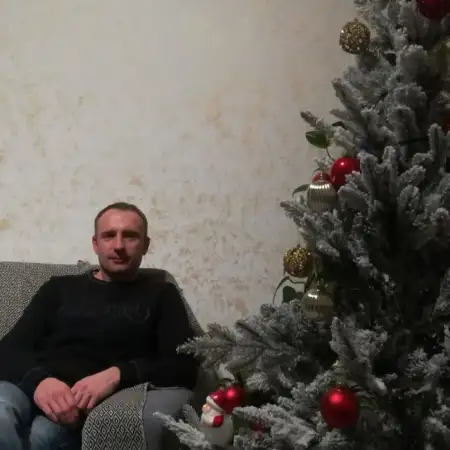 Евгений, 49Мюнстер 