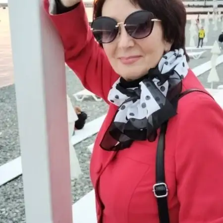 Eleonora, 63