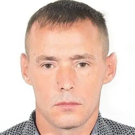 Dima, 42Берлин 