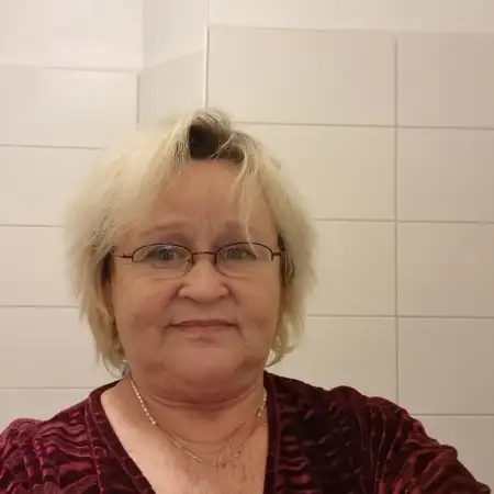 Лилия