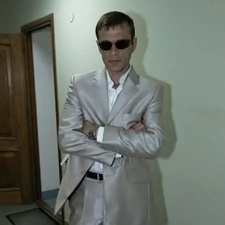 Dima, 37Кёльн 