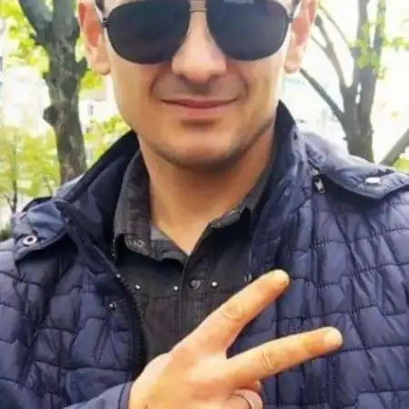 Василий, 46Кёльн 