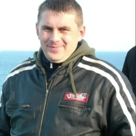 Ivan, 48 Кёльн