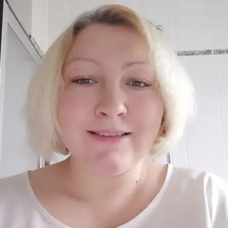 Инна, 43Кобленц