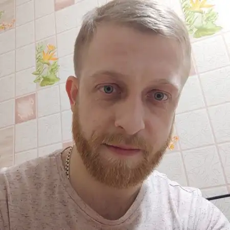 Артур, 34Ганновер 