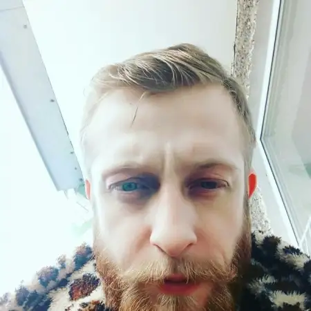 Артур, 34Ганновер 