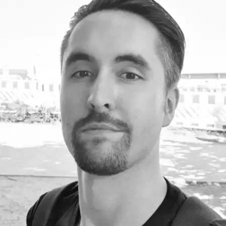 Sergei, 31Берлин