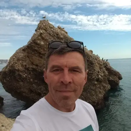 Влад, 50Ингольштадт 