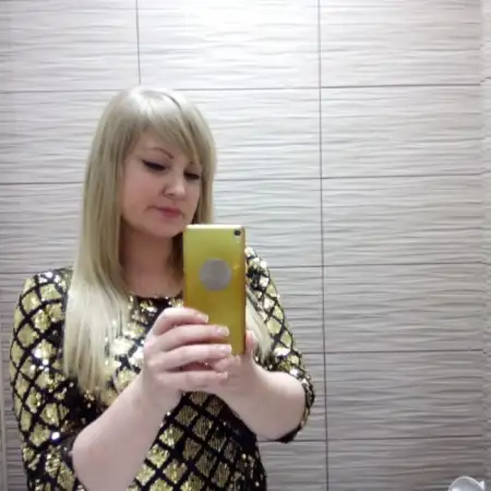 Juliya, 46Мюнхен 