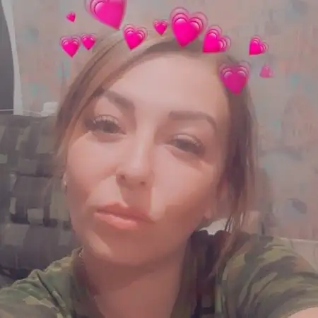 Фото Elena 2 hiiiiiiiiiiiiiiiiiiiiiiiiiiiii