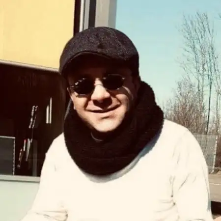 levan, 43Кёльн 
