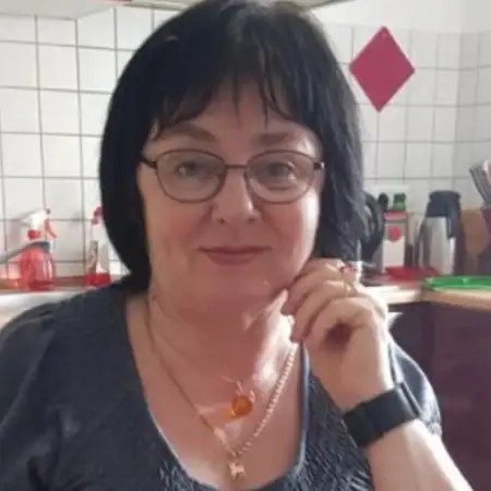 Krisa, 66Пасау 