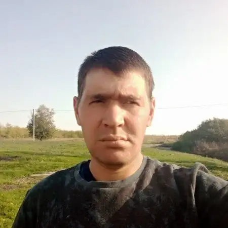 Виталий, 40Кёльн 