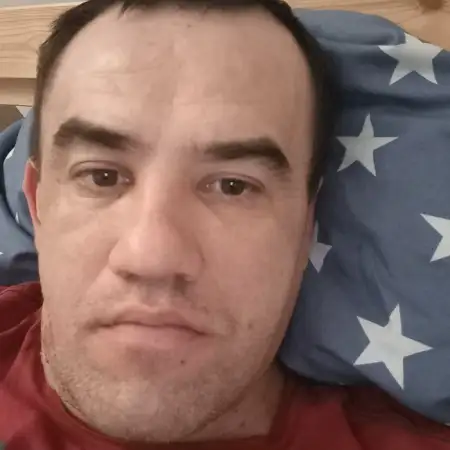 Pavel, 42Эрфурт 